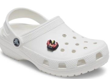 Crocs Jibbitz, Power Ranger Magazord