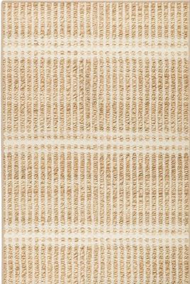 Arbor Natural Machine Washable Rug, 3&#39; x 5&#39;