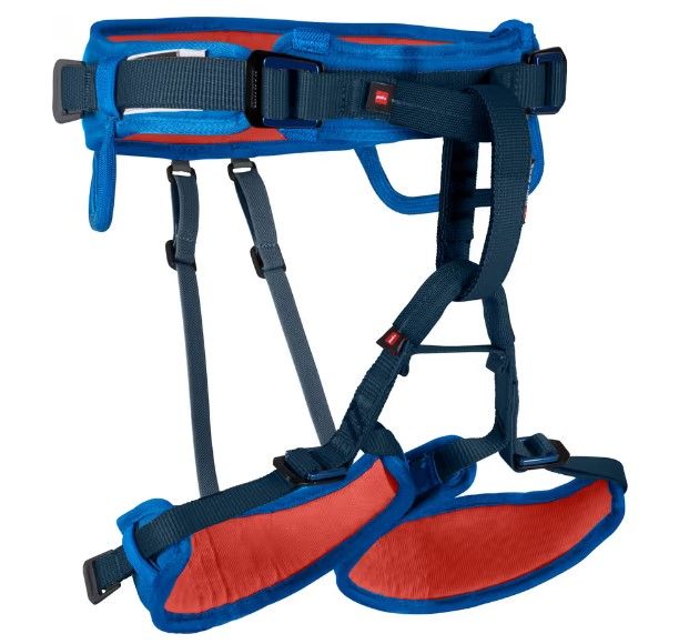 Mammut Ophir Harness - Children