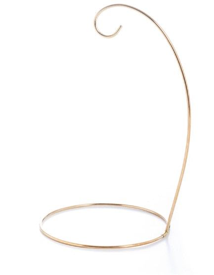 Huras Family Ornament Hanger