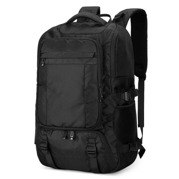 Cooler Lightweight Insulated Travel Bag