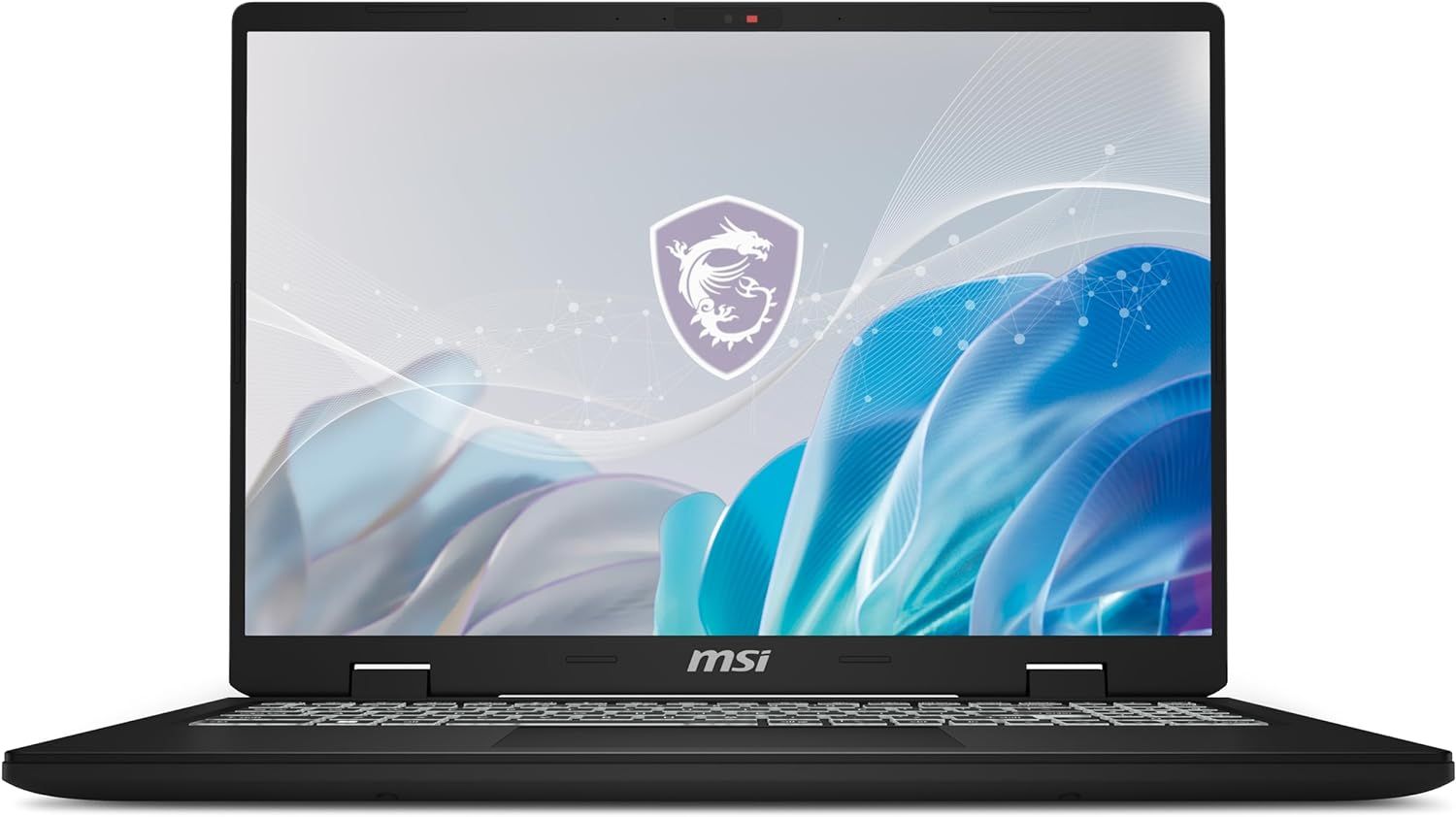 MSI Creator M16 HX C14VGG-291US 16&quot; 240Hz QHD+ Content Creation Laptop