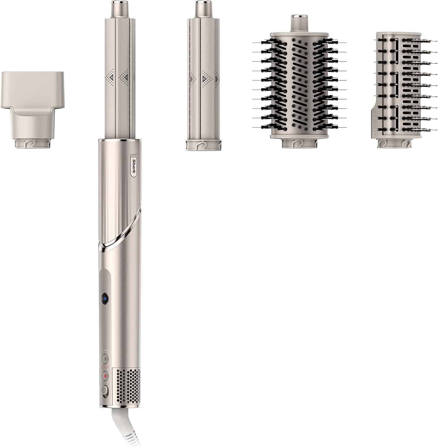 Shark FlexStyle Air Styling &amp; Drying System