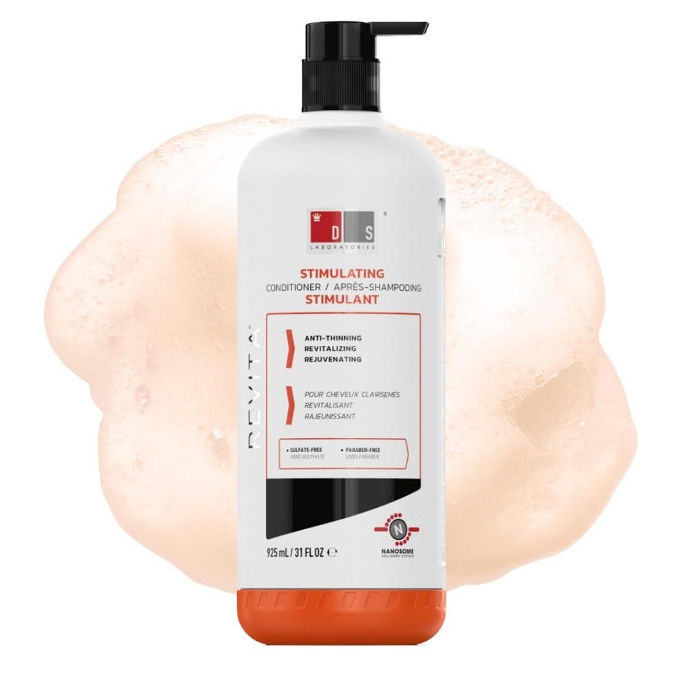 DS Laboratories Revita Conditioner, 925ml