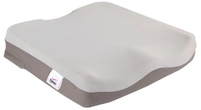 Tynor Coccyx Cushion Seat