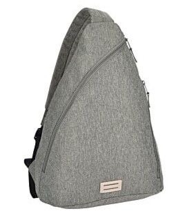 The Goods Sling Bag