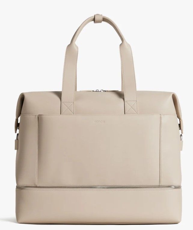 Monos Metro Weekender Large Hand Bag