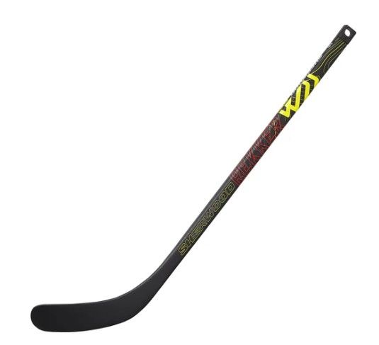 Sherwood REKKER Legend Pro 26.5&quot; Mini Hockey Stick