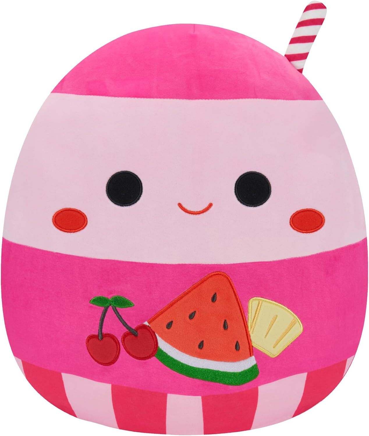 Squishmallows Original 14-Inch Jans