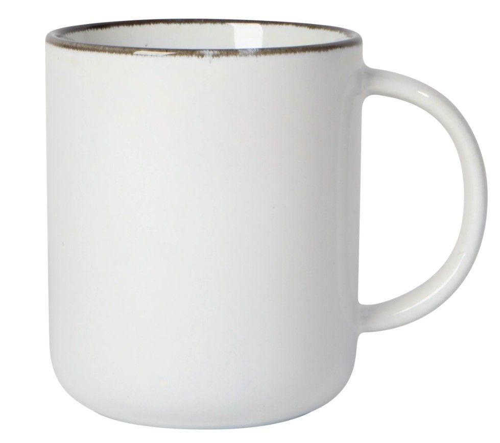 Danica Heirloom 15oz Tundra Mug