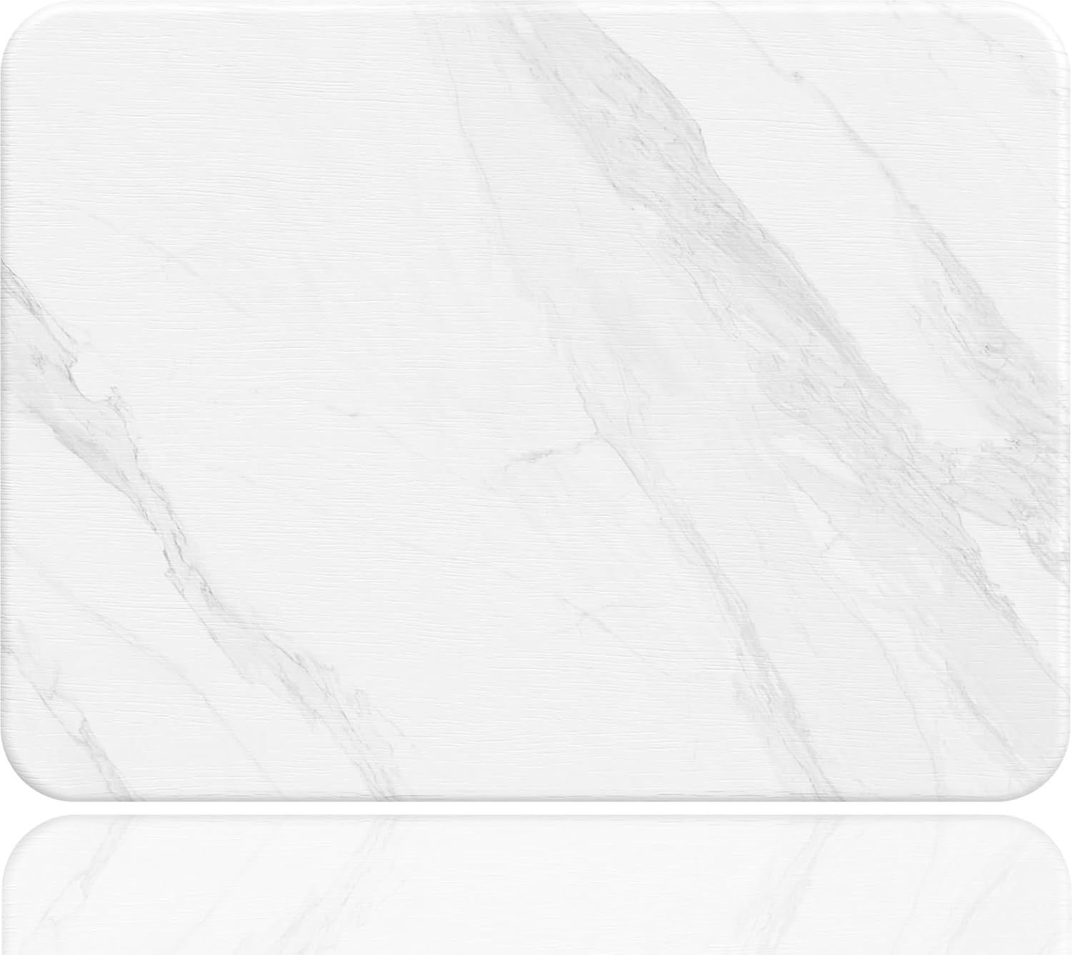 FLOKINICE Stone Drying Mat