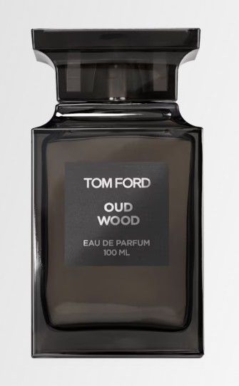 *Imitation* Tom Ford Oud Wood Eau de Parfum, 100ml/3.4 fl. oz.