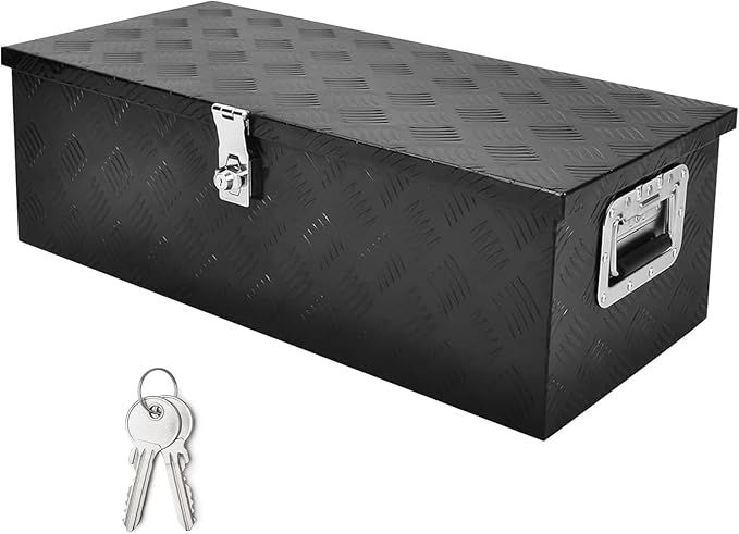 Umisu 30&quot; Truck Tool Box