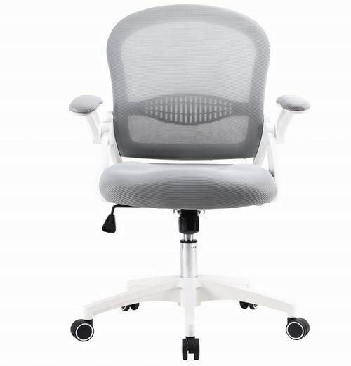Gerttony Ergonomic Desk Chair