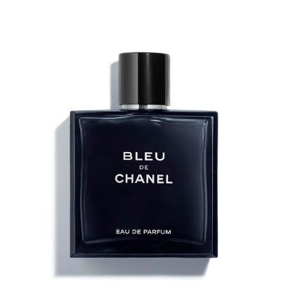 *Imitation* CHANEL BLEU DE CHANEL - Eau de Parfum Spray