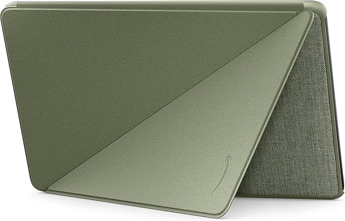 Amazon Fire HD 10 Tablet Cover