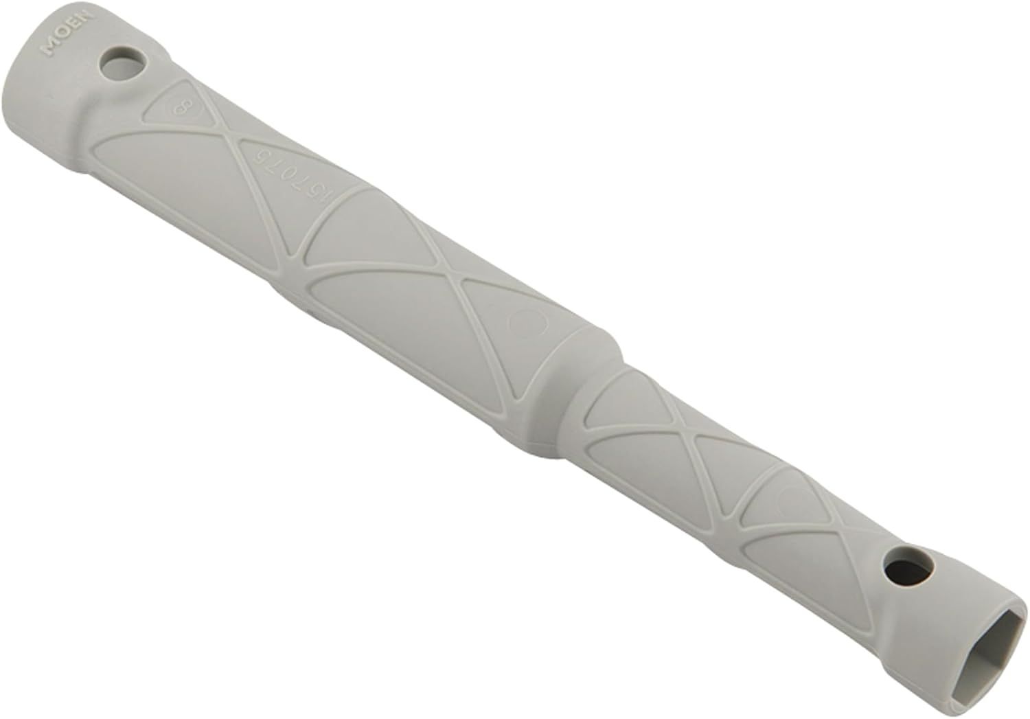 Moen Collection Replacement Kitchen Faucet Installation Tool