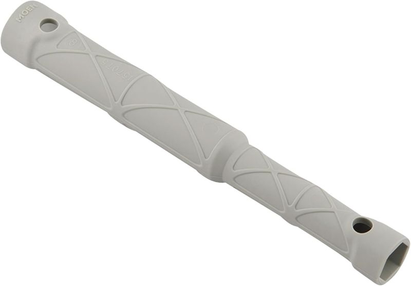 Moen Collection Replacement Kitchen Faucet Installation Tool