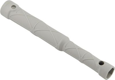 Moen Collection Replacement Kitchen Faucet Installation Tool