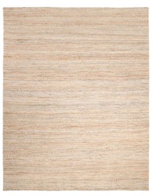 Highland Dunes Lee Handmade Area Rug, 5&#39;x8&#39;