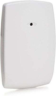 Honeywell 5853 - Wireless Electronic GlassBreak Detector