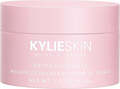 Kylie Skin by Kylie Jenner Detox Face Mask 50g