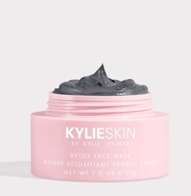 Kylie Skin by Kylie Jenner Detox Face Mask 50g
