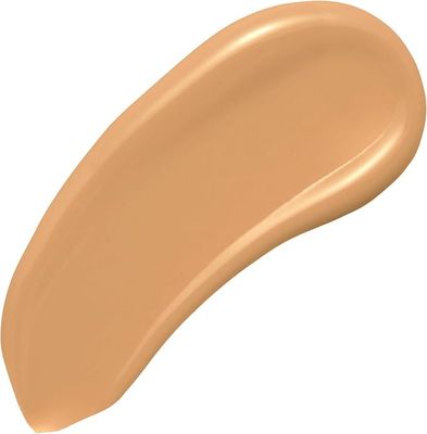 Maybelline New York Fit Me Matte + Poreless Foundation