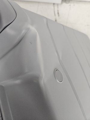 *Imperfect* Samsonite 28&quot; Freeform Hardside Expandable Luggage