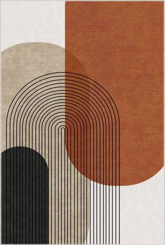 2&#39;x3&#39; Sona Area Rug