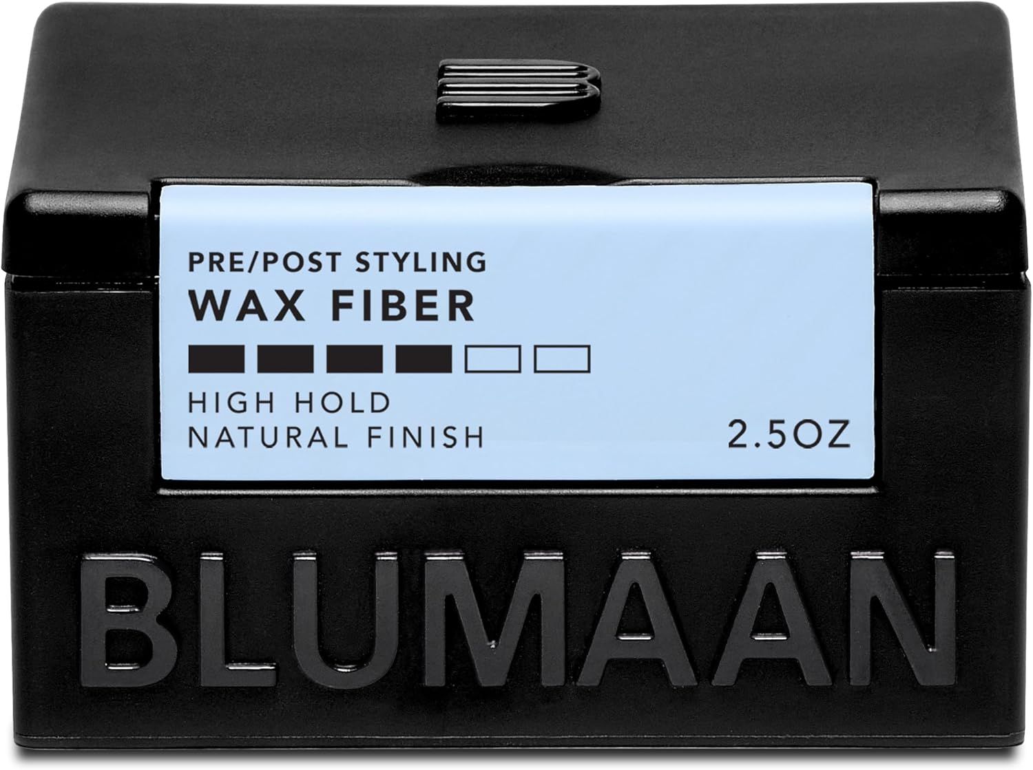 BluMaan Original Styling Meraki, 71 mL/2.5 oz.