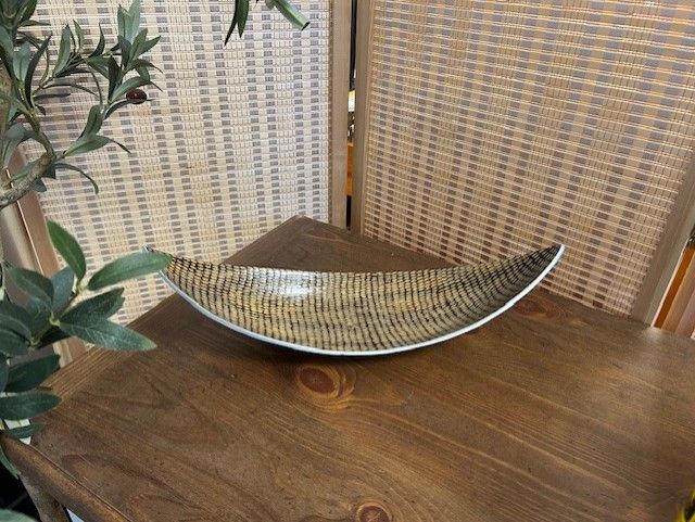 Decorative Home Decor
