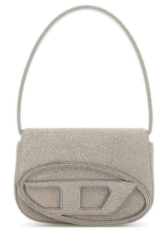 Diesel 1DR Shoulder Bag