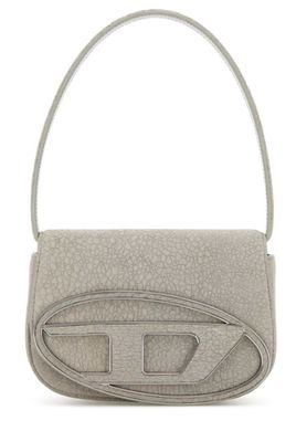 Diesel 1DR Shoulder Bag