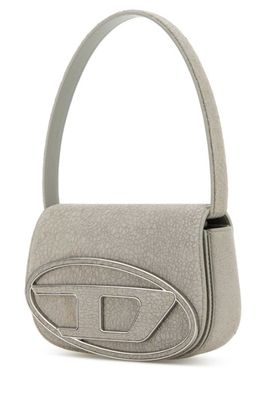Diesel 1DR Shoulder Bag