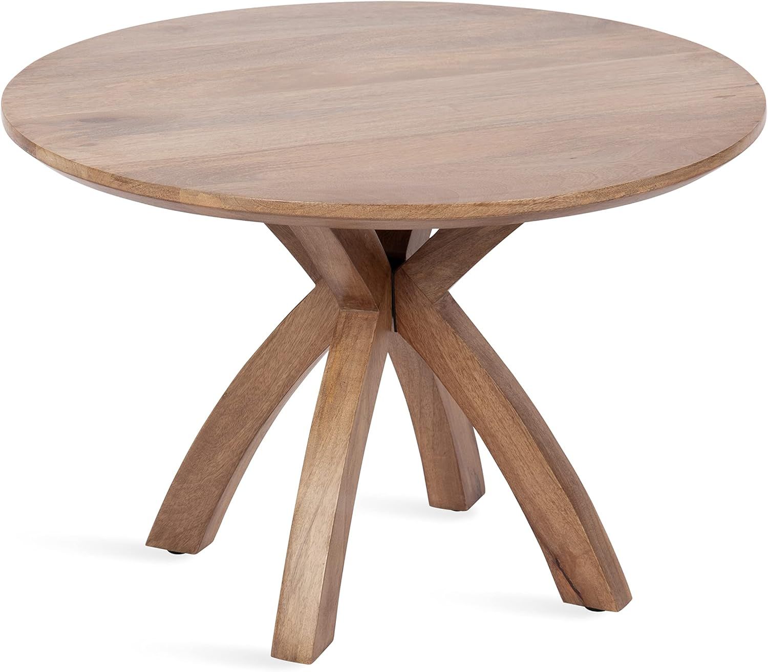 Kate and Laurel Soleyn Coffee Table