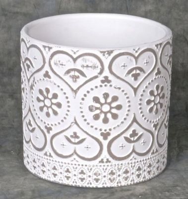 Ophelia &amp; Co. Clyburn Pot Planter