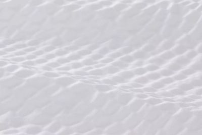 Viola Hospitality Bed Decorative Top Sheet