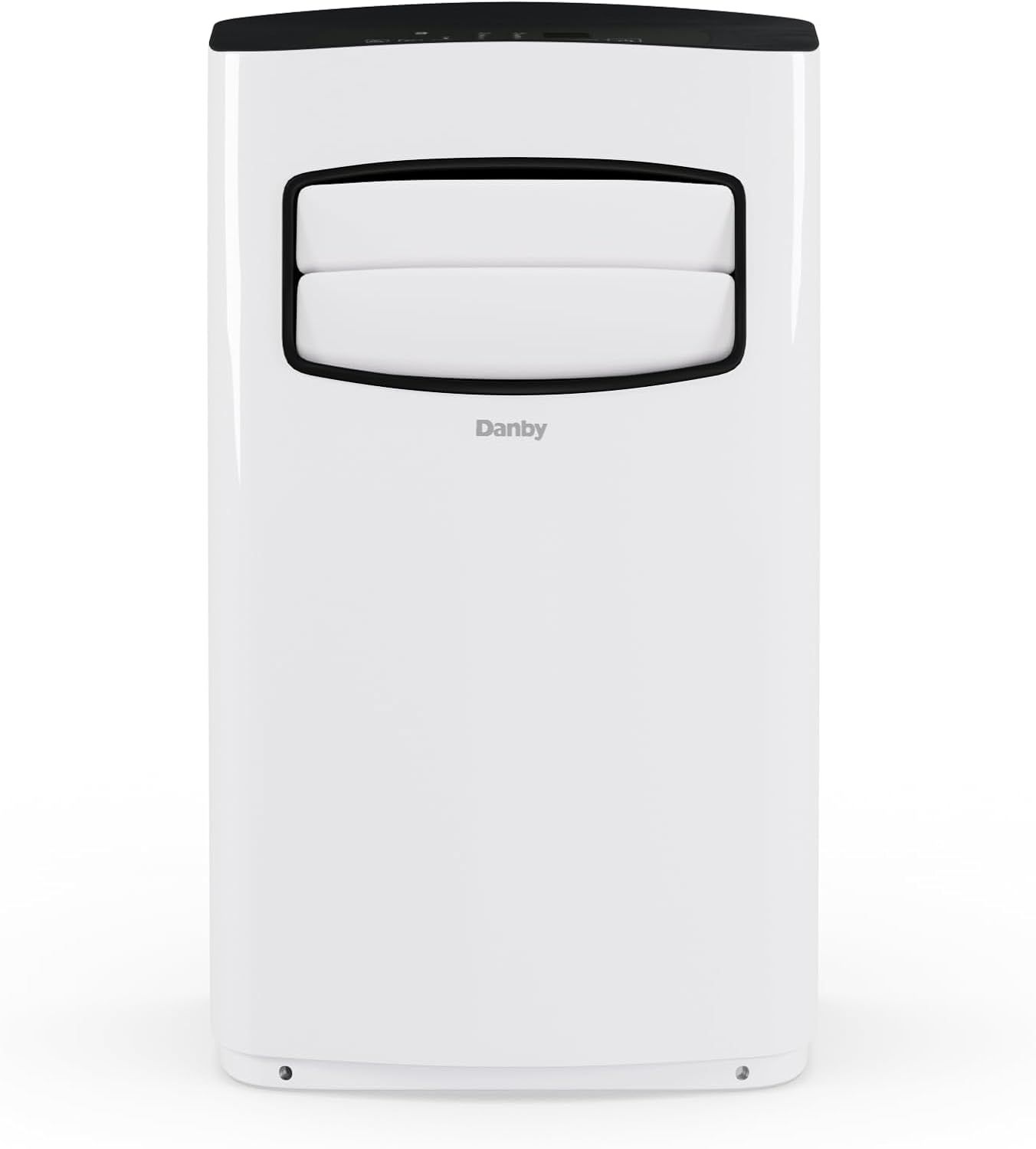 Danby 3-in-1 12000 BTU Portable AC