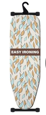 Veiox 43x13 Ironing Board