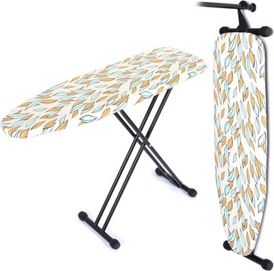 Veiox 43x13 Ironing Board