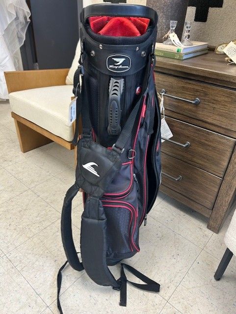 Tommy Armour Golf Bag