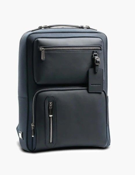Maverick &amp; Co. Explorer Light Backpack