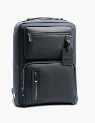 Maverick &amp; Co. Explorer Light Backpack