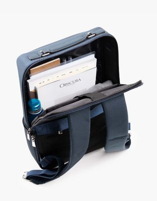 Maverick &amp; Co. Explorer Light Backpack