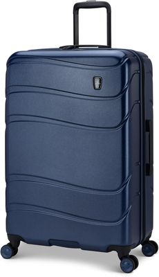 Atlantic Transmarine 28&quot; Hardside Large Luggage