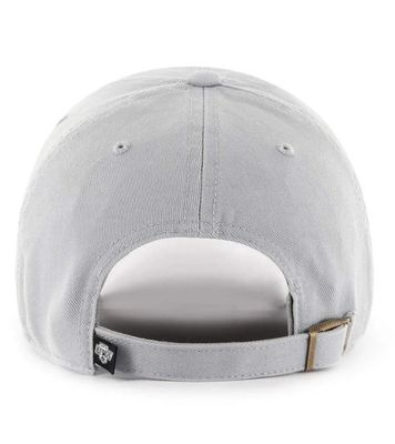Los Angeles Kings 47 Brand NHL Clean Up Hat