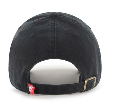 &#39;47 Men&#39;s Carolina Hurricanes Alternate Logo Adjustable Hat