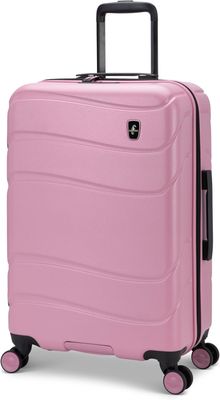 Atlantic Transmarine 24&quot; Hardside Medium Luggage