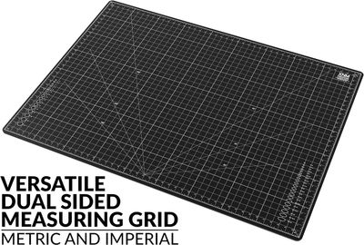 XNM Premium Self Healing Cutting Mat